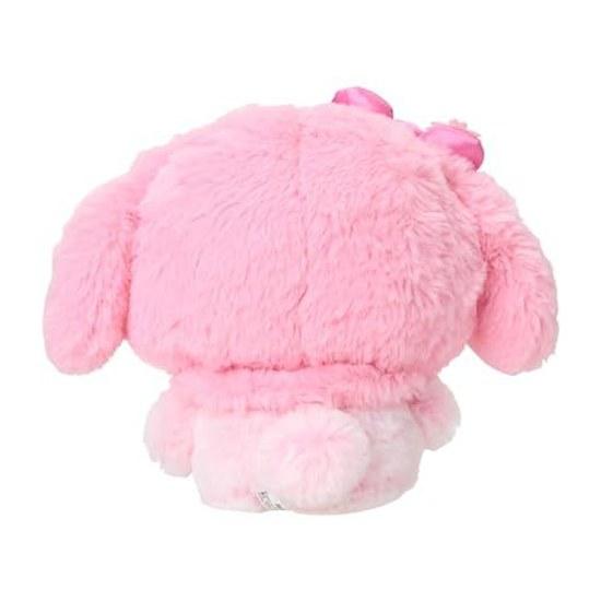 Мягкая игрушка Sanrio (сакура) Моя Мелодия 175846