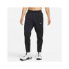 Pants Therma Fit Tapered Training Pants Dq5406 010 S2301