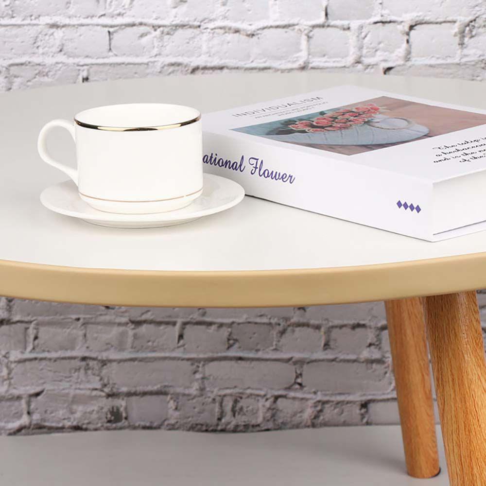 Self Adhesive Edge Guard Protector Cabinet Home Decor Sealing Tape Edge Banding Strip Bumper Strip