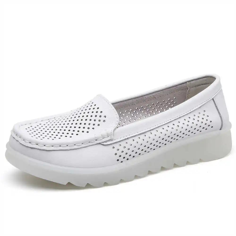 Fashion Platform Plataform Silvery Shoes Casual White Woman Sneakers Vip Luxury Women Sport Sneakeres Sho Genuine Brand Vintage