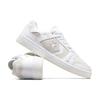 Converse AS-1 Pro White Vaporous Grey Unisex Sneakers Black A05316C