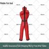 Zhongquanshen Combat Sports Training Equipment