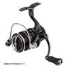Daiwa 24 LUVIAS ST Spinning Reel SF1000S-P