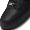 Nike Кроссовки Air Force 1 для мужчин, спортивная обувь AF1