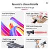 Aputure Amaran 100x S Bi-Color LED Video Light CN plug (adapter included)