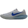 Men's Sneakers Nike Revolution 8 Road 'Grey Mist Racer Blue Smokey Blue Black'