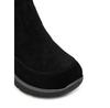 Ботинки Skechers Easy Going
