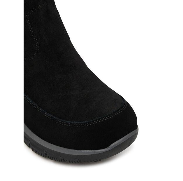 Ботинки Skechers Easy Going