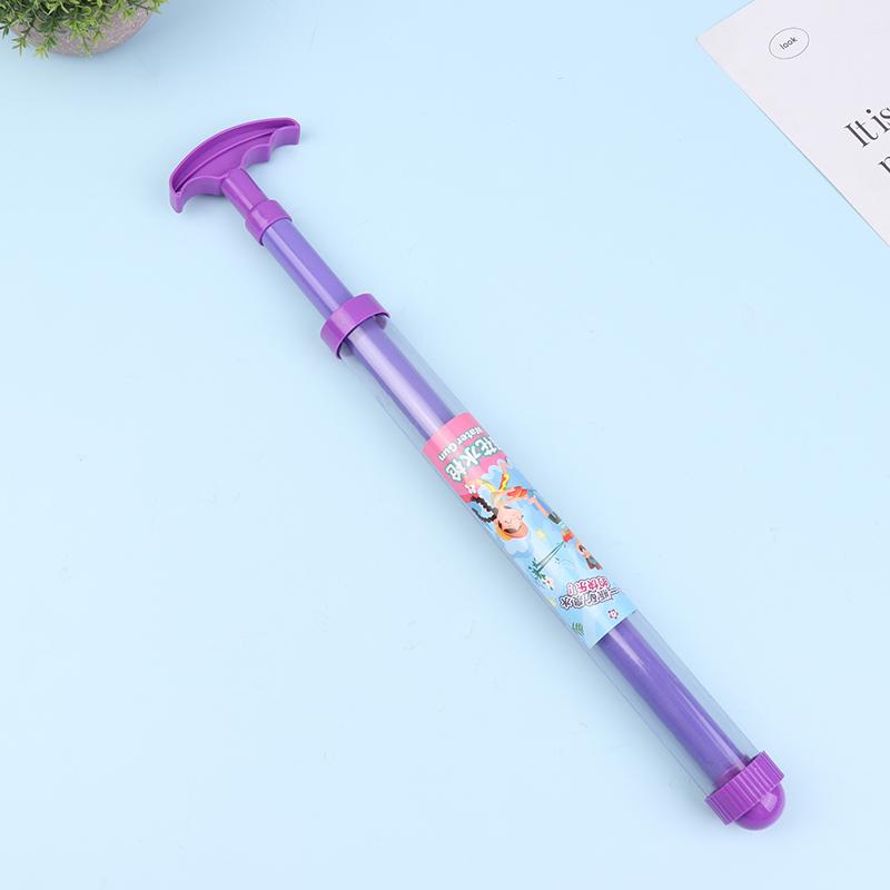 Набор игрушек-брызгалок в стиле бенгальских огней для разных сцен, для вечеринок у бассейна, с помповым механизмом для создания струи под высоким давлением, для развлечений во время купания