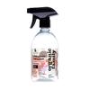 Natural Universal Cleaner BEST CHEF for the Kitchen with Rowan Purenn Organic Family 0.5 L