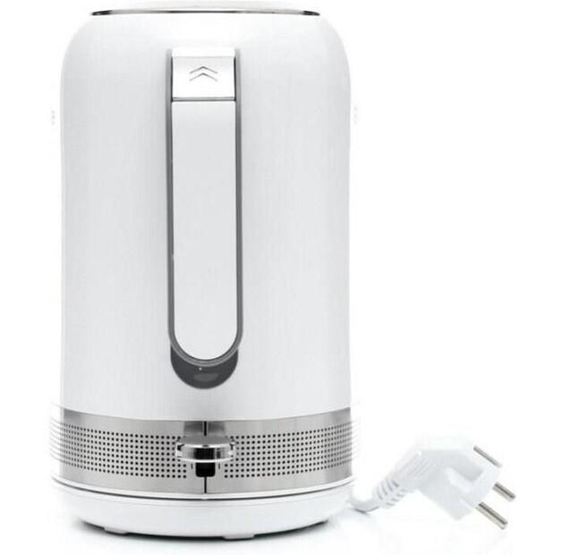 Электрочайник Breville High Gloss VKJ944X