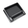 Storage box