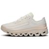 Bureau Borsche X Cloudflow 4 IKON White Moon Men Sneakers Cream 3ME30260887