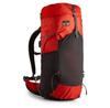 Lundhags Padje Light 45L рюкзак