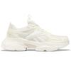 Reebok Royal Bridge 4 Унисекс Белый GW3263