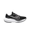(w) Zoom Fly 5 Black White