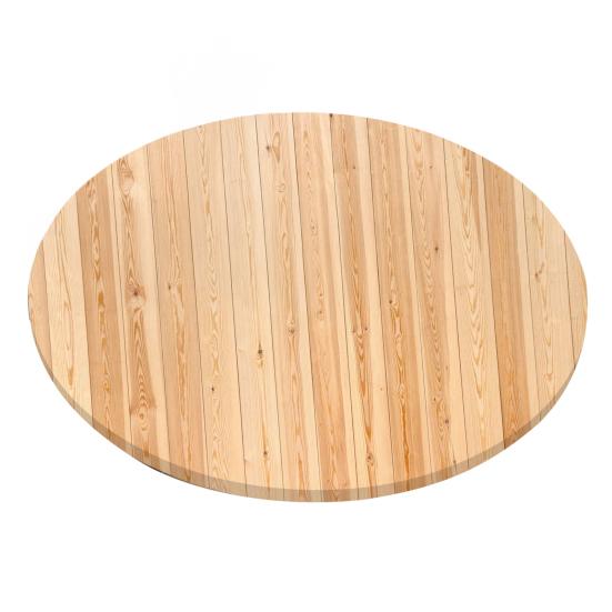 Круглая скатерть Yousheng 47,24 дюйма, моющаяся скатерть с эластичным краем, устойчивая к пятнам, для кухни, сада, улицы