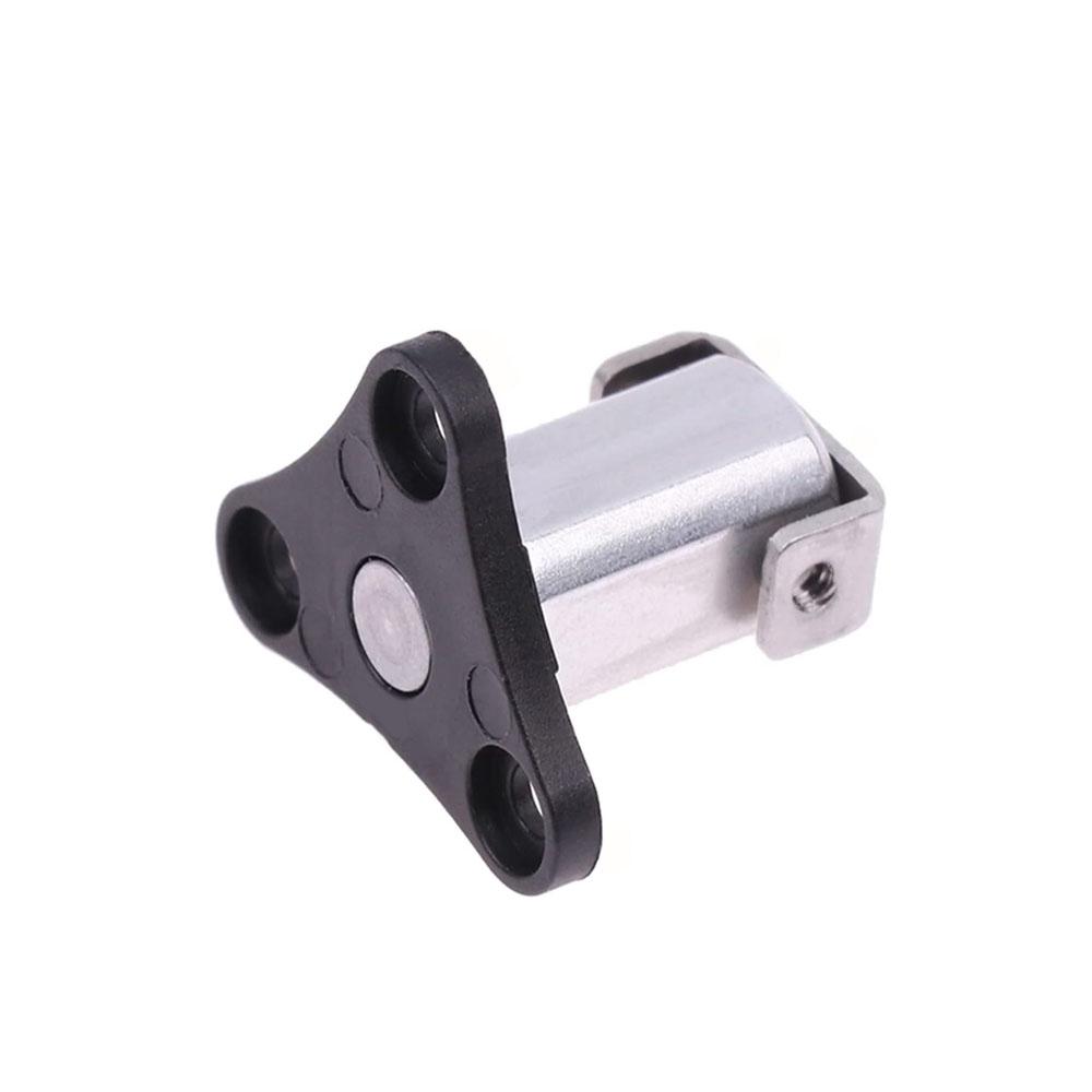 Замена оси вала переднего рычага для дрона DJI Mavic Mini 3 Pro