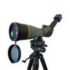 Цифровой телескоп для моментальных снимков Leijiatu 20-60X80ED WF4K
