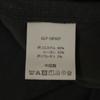 Unused Gramicci Outdoor Pants F Gray Tagged Men's Used