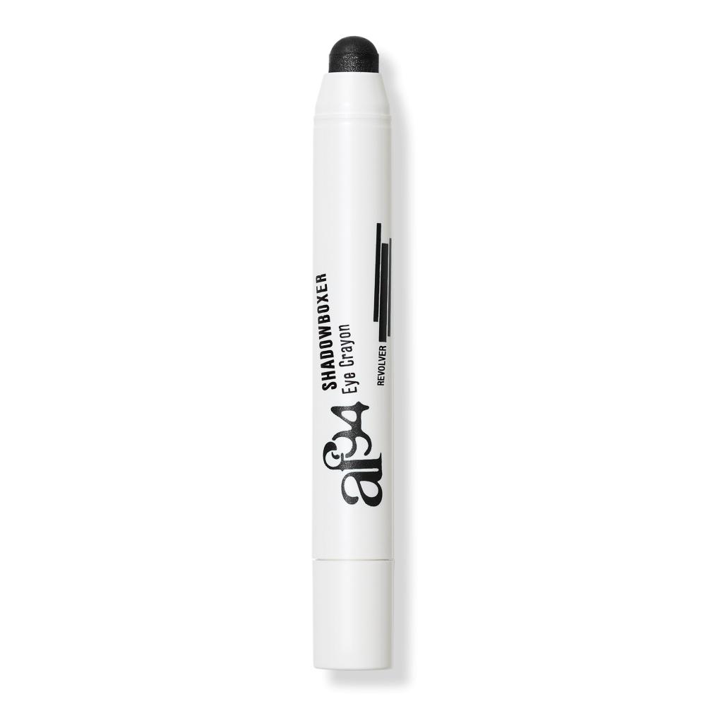 Карандаш для глаз Af94 Shadowboxer 0,063 унции