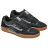 Vans Кеды унисекс Ave 2.0 Black Gum VN0A2Z3HB9M