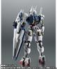 TAMASHII NATIONS Soul Nation 2023 Ограниченная серия Robot Spirits XVX-016 Gundam Aerial Permet Score Six Версия A.N.I.M.E.