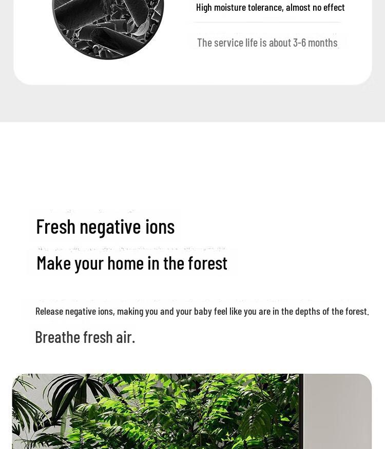 Очиститель воздуха Xiaomi Mijia 4 Pro: Умное удаление пыли, дымки и формальдегида в доме и офисе