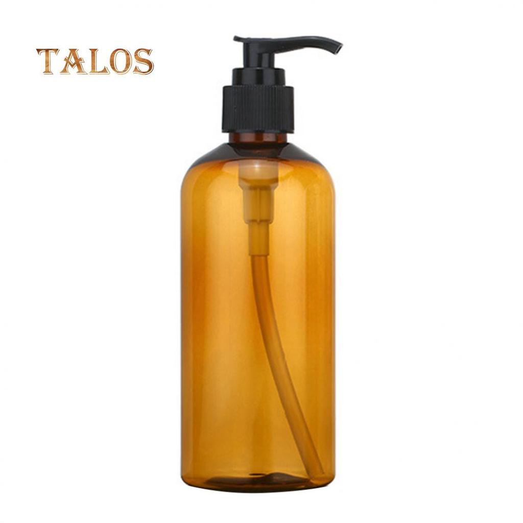 Body-C гель для душа, пустая бутылка с насосом, держатель для мыла, дозатор