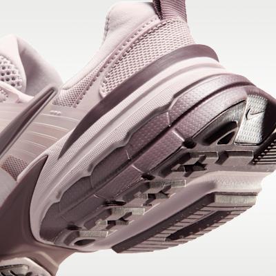 Nike V2K Run Particle Rose Tattoo (Women's)