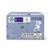 Organic Sanitary Napkin Overnight 10p