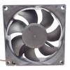 9CM 24V 0.30A 4500RPM Welding Machine Cooling Fan Welding Machine Fan  for YTD249225S04501