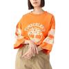 Timberland x C.F. STEAD SS24 T Shirt Unisex A64HU
