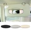 Auto Car Front Window Cover Shield-Shade Blind Sunvisor with Makeup Vanity Mirror Compatible-for R50 R56 R60 51167361833