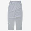 New Balance Straight Pants Nbmld22323 15