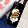 Чехол Beer Alcohol для Xiaomi Redmi Note 10 11 Pro 8 9 12 Pro 11S 10S 9S Redmi 9 10 12C 9C 10C задняя крышка