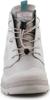 Palladium Pampa Lite Travel VT Unisex Boots