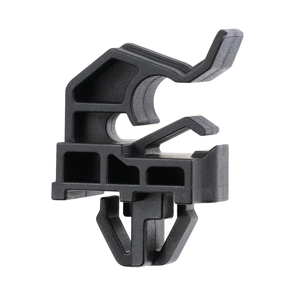 81174-2L000 Hood Prop Rod Clip For Hyundai Accent Elantra Touring Kia Forte Soul