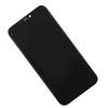 Замена экрана для iPhone 11 Pro 5,8-дюймовый 3D сенсорный экран дисплей дигитайзер сборка
