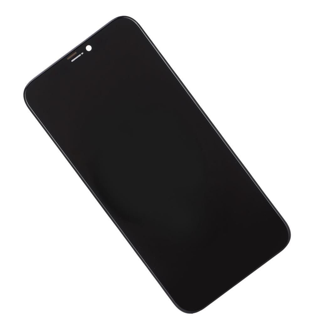 Замена экрана для iPhone 11 Pro 5,8-дюймовый 3D сенсорный экран дисплей дигитайзер сборка