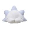 Pokémon Center Original Soft Plush Toy Yukihami 23 X 30 X 38 (H X W X D: Cm)