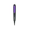 Тепловая щетка DAFNI Nano DAFNI nano DH16N Фиолетовый
