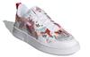Supercourt Wmns Adidas Originals Xx 'Китайский Новый год' Женские S24185