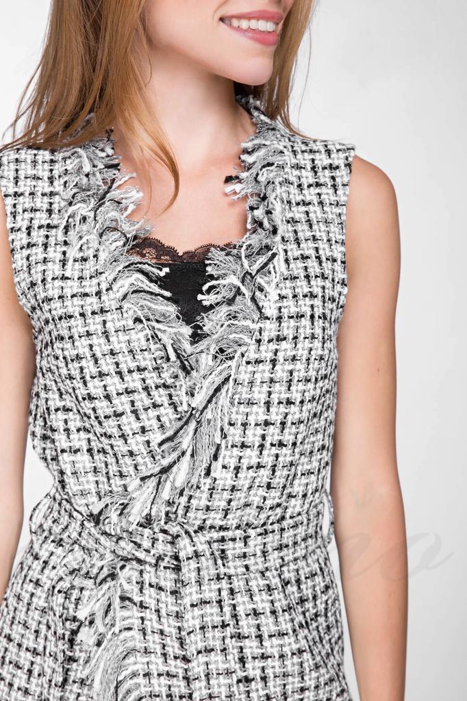 Платье German Volf (51963)