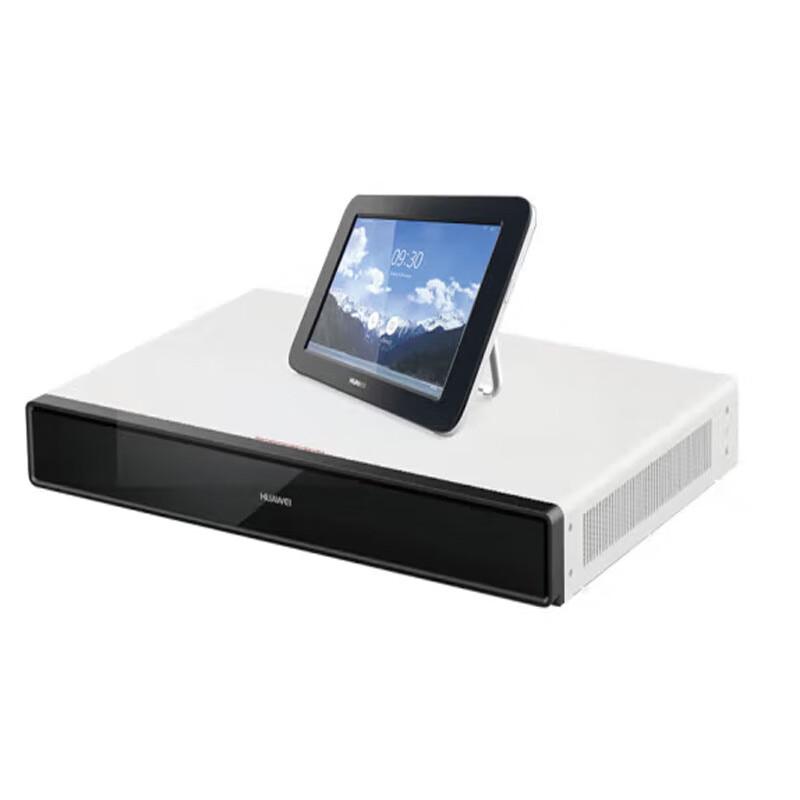 Huawei BOX600 HD Video Conferencing Terminal (CN version)
