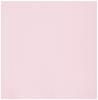Toyo Single 24cm 50 075122 Origami, Single-Sided, Color, Square, Sakura, Sheets,