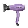 Sèche-cheveux - PARLUX - Ethos Violet - 2300 Watts - Moteur Digital - Débit D'air 88m3/h