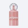 Сиропные румяна Tok Cheek 9г