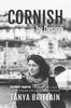 Книга Cornish by Design : Cornwall-inspired Short Stories with a Dash of Cornish Language and a Good Dollop of Humour