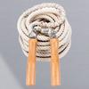 Multiplayer Long Jump Rope Team Group Skipping Rope for Students School Family Outdoor Sports